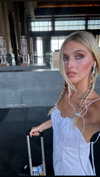 chelsnamsayin Altpins Profile Picture