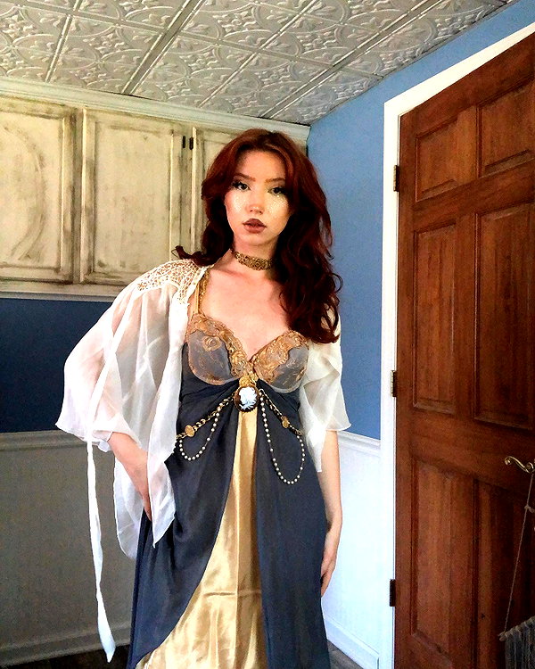annalysetaylor instagram image archive image