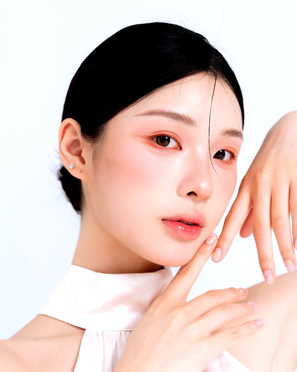 jiw_____n instagram image archive image