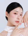 jiw_____n Altpins Profile Picture