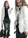 fair_mua Altpins Profile Picture