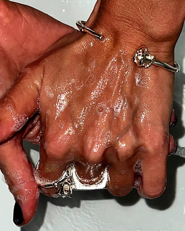 daryanedarya instagram image archive image
