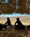 yahel_tubul Altpins Profile Picture