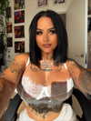 jenxwestt Altpins Profile Picture