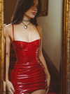 vanessa.rhd Altpins Profile Picture