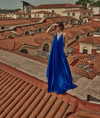 lucyhale Altpins Profile Picture