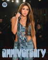 shakira Altpins Profile Picture