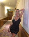 staskaranikolaou Altpins Profile Picture