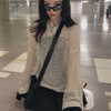 forestowwwl Altpins Profile Picture