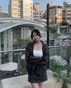 _jyying Altpins Profile Picture