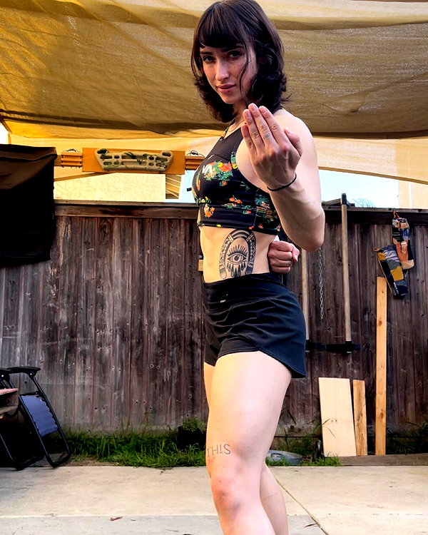 leanbeefpatty instagram image archive image