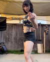 leanbeefpatty Altpins Profile Picture