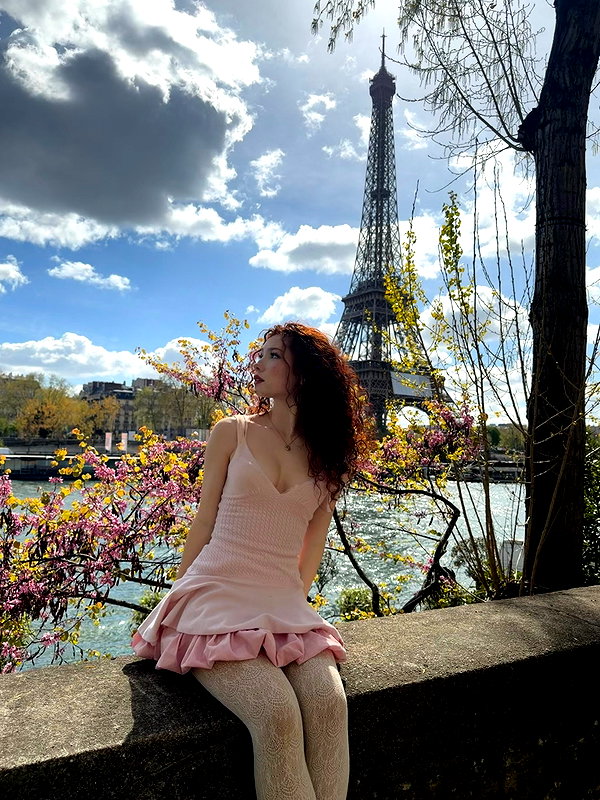 livia._.paige instagram image archive image