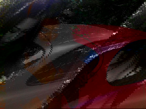 veiyul veiyul archive image