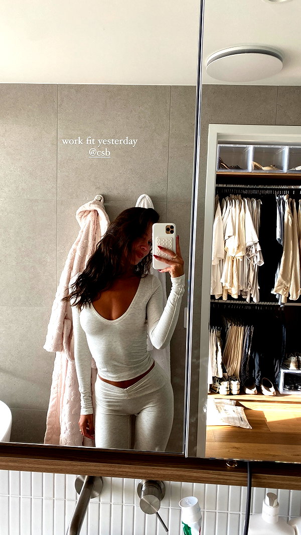 isabellemathersx archive image