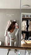 isabellemathersx Altpins Profile Picture