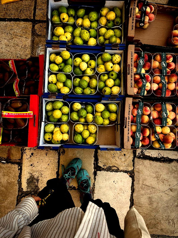 _femalien instagram image archive image