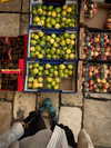 _femalien Altpins Profile Picture