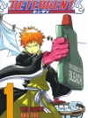 6nattynat9 Altpins Profile Picture