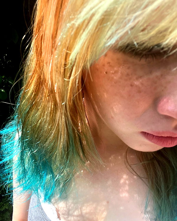 luvstuff3r instagram image archive image