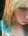 luvstuff3r Altpins Profile Picture