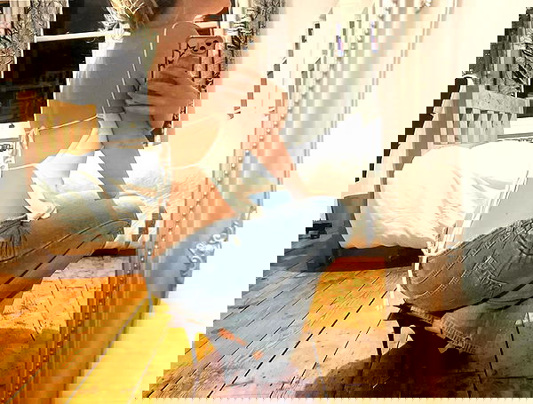 kitty.elliss kitty.elliss archive image