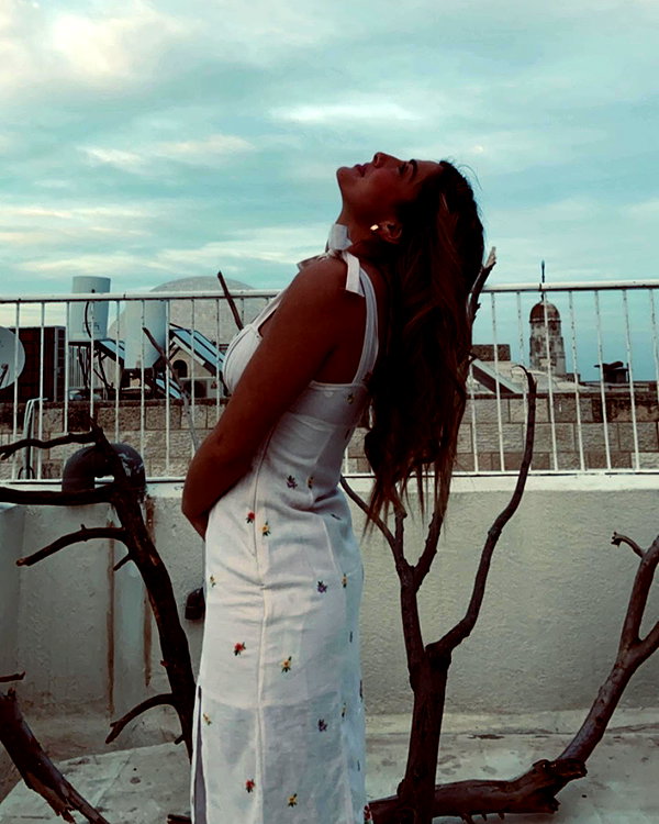 tirtza_cohen instagram image archive image