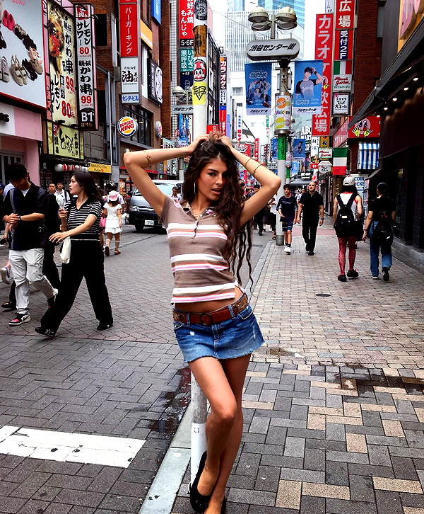 darianka instagram image archive image