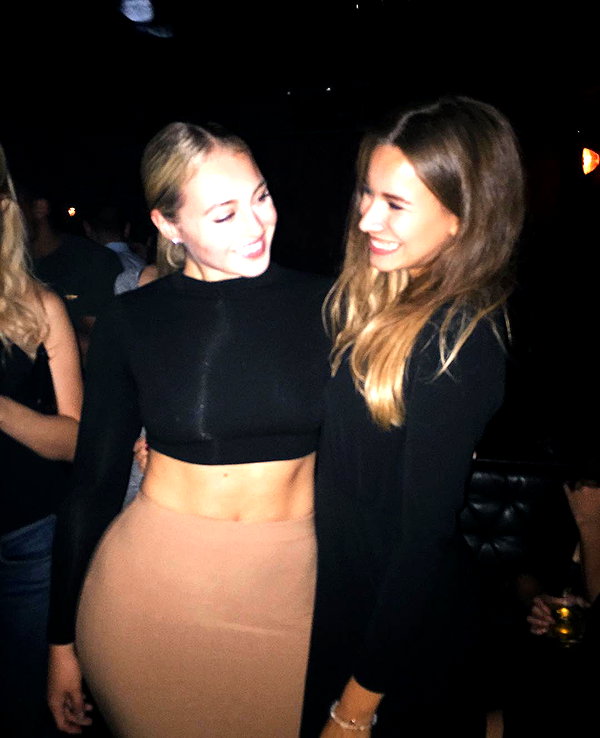 pia__kim instagram image archive image
