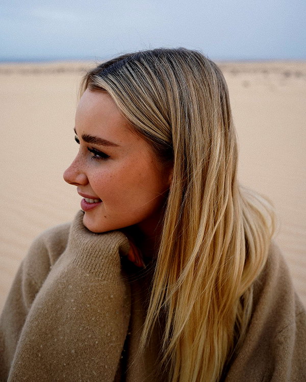 lilih instagram image archive image
