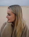lilih Altpins Profile Picture