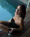 zoeliss Altpins Profile Picture