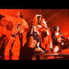 xtina Altpins Profile Picture