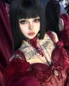 marilyn_damaged Altpins Profile Picture