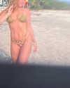 amit._.bar Altpins Profile Picture