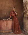 lucyhale Altpins Profile Picture