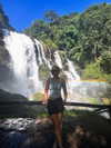 gloriastonelake Altpins Profile Picture