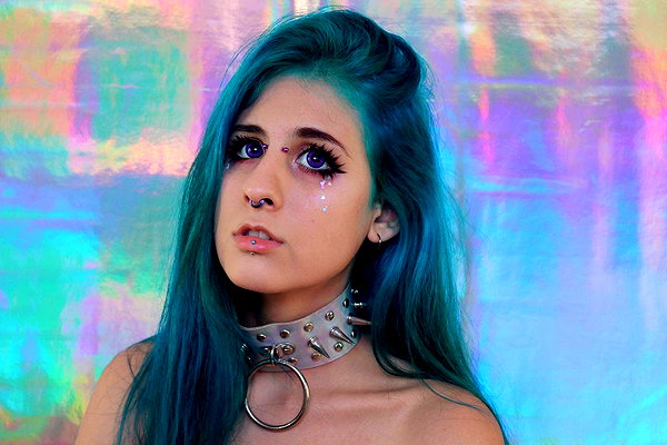 jadelaverne instagram image archive image