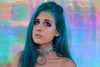 jadelaverne Altpins Profile Picture