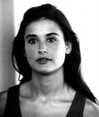 demimoore Altpins Profile Picture