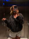 lilih Altpins Profile Picture