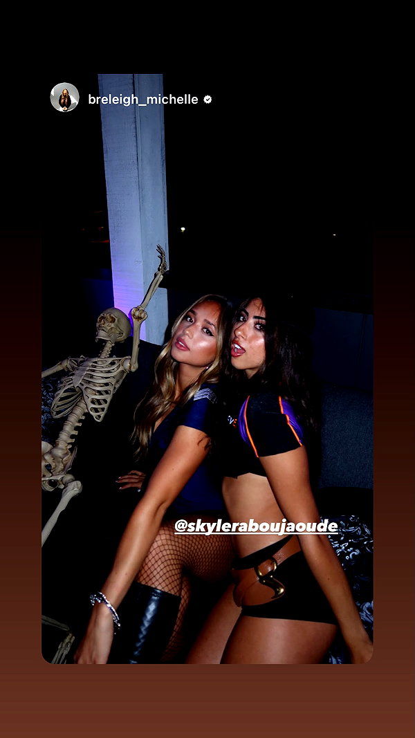skyleraboujaoude instagram image archive image