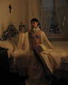 ayguldavlletova Altpins Profile Picture