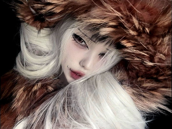 glowmoonshorty instagram image archive image
