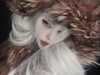 glowmoonshorty Altpins Profile Picture