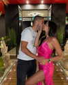 roni.benshushan Altpins Profile Picture