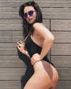 flawlessa Altpins Profile Picture