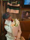 hhh.e_c.v Altpins Profile Picture