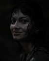 ratusfy_ Altpins Profile Picture