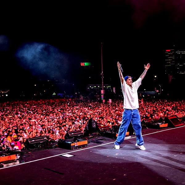 lilbieber instagram image archive image